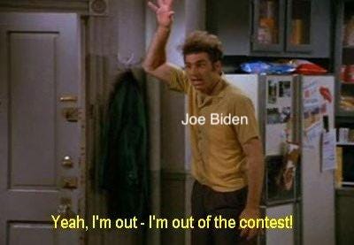 May be an image of 1 person and text