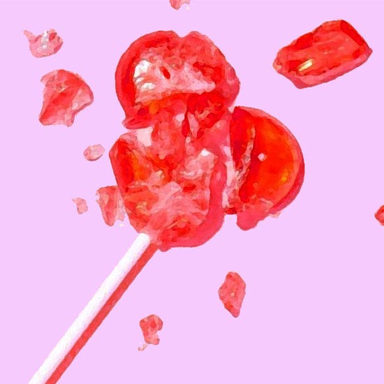 Artwork for Recoverati’s Substack