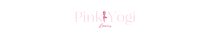 Pink Yogi