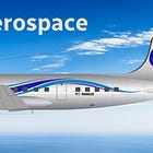 Aircraft / Douglas DC-6