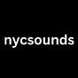 NYC Sounds's avatar
