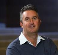 On the Beach founder Simon Cooper to step down | Travel Weekly