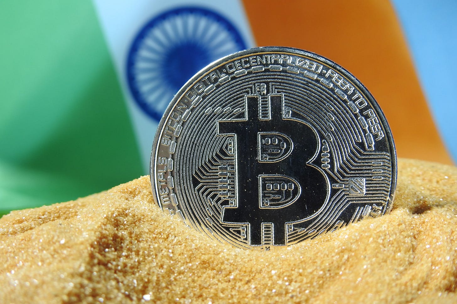 वेब 3.0 एक सांकेतिक अर्थव्यवस्था है वेब 3.0 एक सांकेतिक अर्थव्यवस्था है
