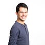 Roger Franch's avatar