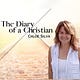 Chloe Silva - The Diary of a Christian