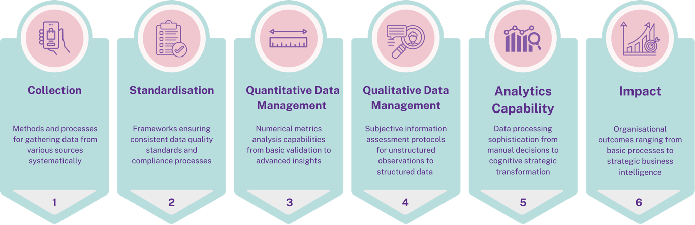 A close-up of a sign

AI-generated content may be incorrect.