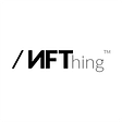 NFThing's avatar