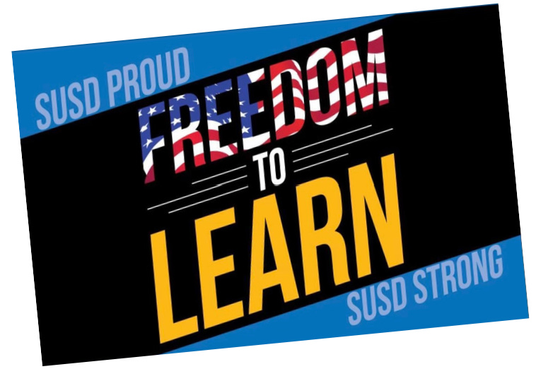 Scottsdale’s Substack