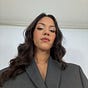 Julia Jardim's avatar