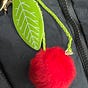 Cherry Chu's avatar