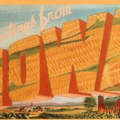 24-hour Dorman - Todd Dorman