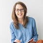 Amy C. Shaw's avatar