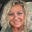 Cynthia Zeisloftik's avatar