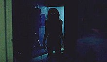 Lights Out Lights Out