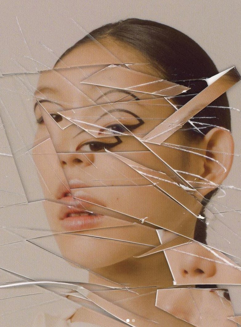 Top 5 Female Photographers To Watch - Voir Fashion