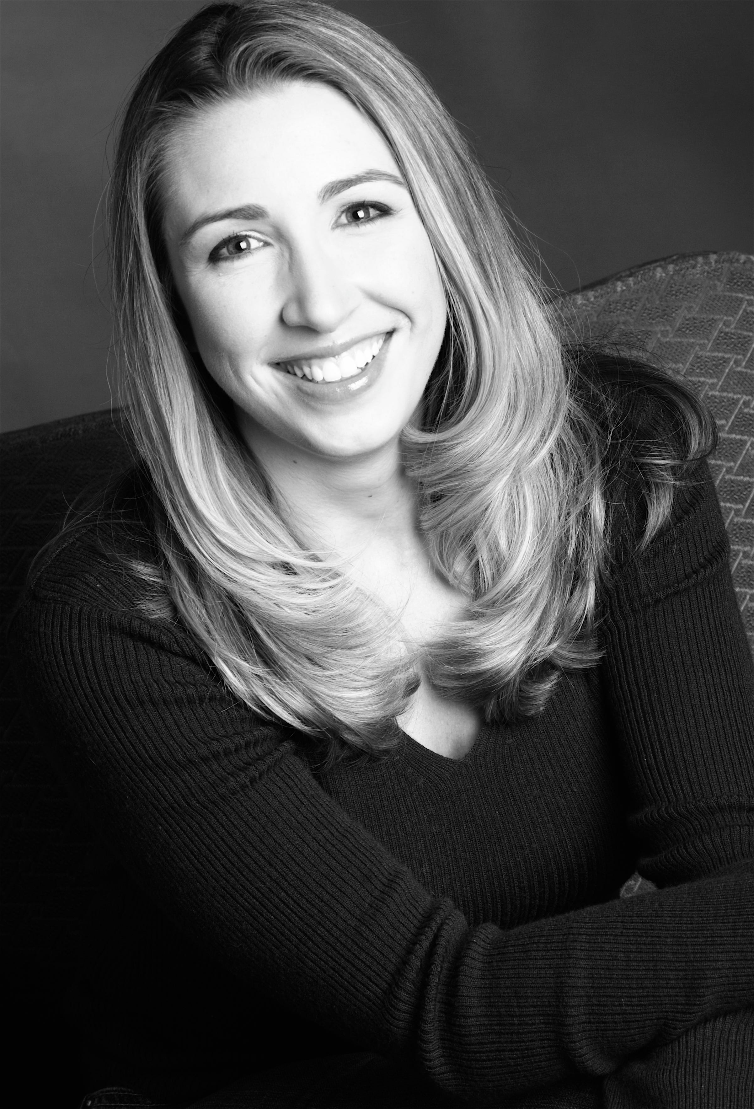 Vanessa’s Substack