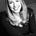 Vanessa Lynch's avatar