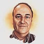 Rick M. Cook's avatar