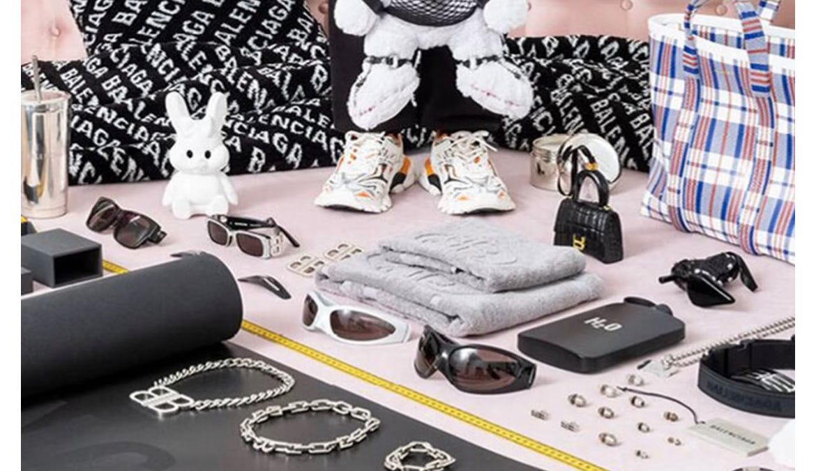 lizcrokin.substack.com