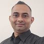 Anil Bhatt's avatar