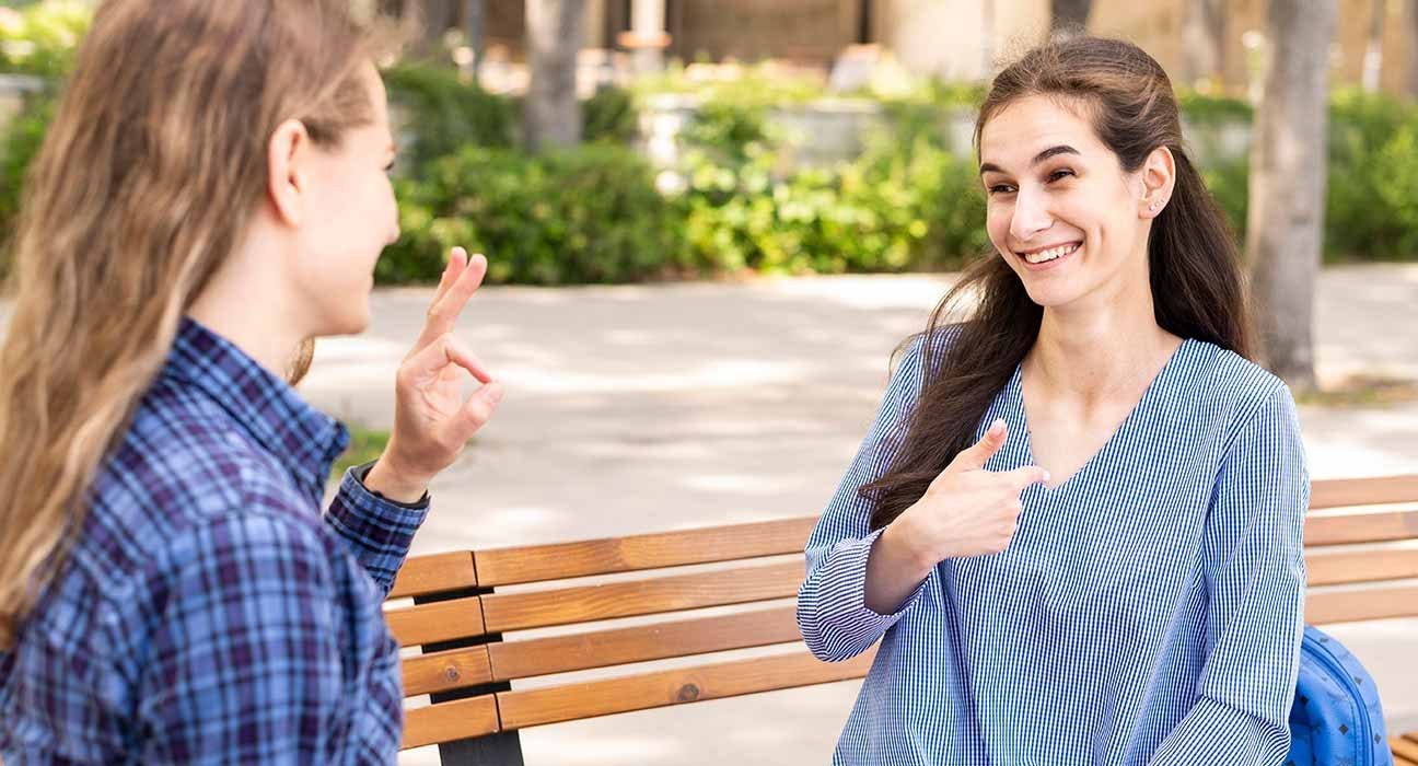 The-Psychology-Behind-Compliments