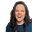 Karine Labrosse's avatar