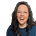 Karine Labrosse's avatar