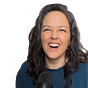 Karine Labrosse's avatar