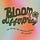 Bloom Differently