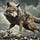 The Wolf's Den