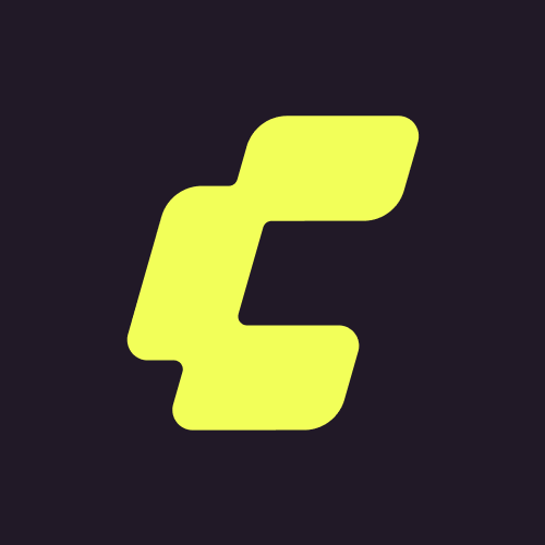 ComfyUI Blog logo