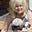 Joy Alderman's avatar
