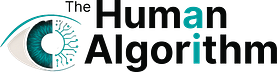 The Human Algorithm