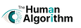 The Human Algorithm