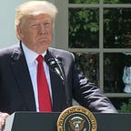 Politics Politics Politics