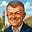 Jay Akridge's avatar