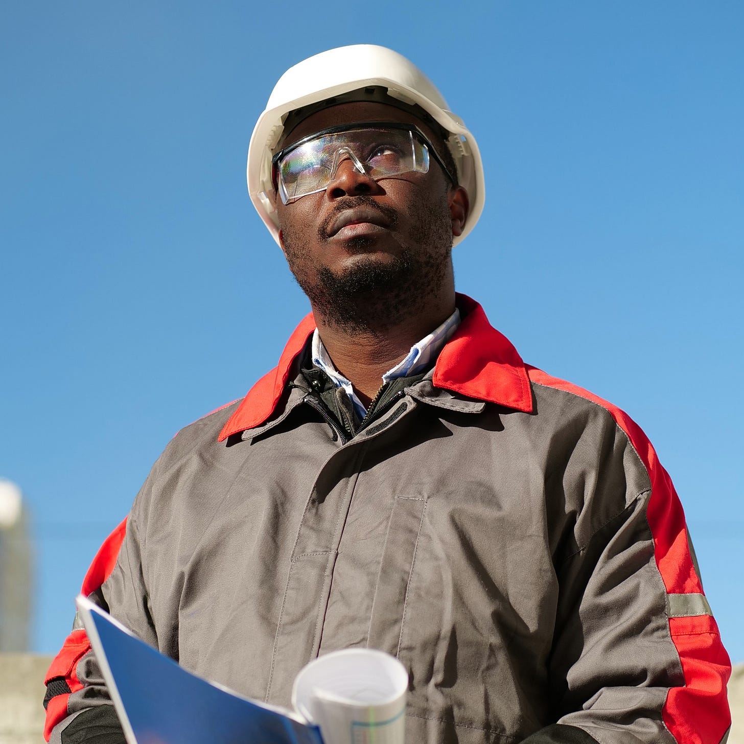 Worker-CPI-shutterstock_2293604923