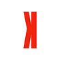 IKONICFOX's avatar