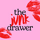 the junk drawer