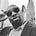 Brian Joyner's avatar