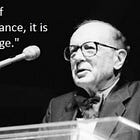 Overconfidence and the illusion of knowledge