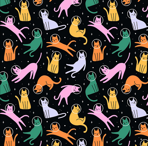 illustrations by charly clements