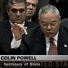 Fentanyl May Be Classified As WMD, US Begins Bombing Ottawa In Five Minutes