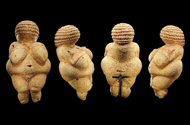 1200px-Venus of Willendorf - All sides 1200px-Venus of Willendorf - All sides