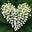 Mumstayingstrong's avatar