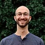 Peter Durlacher's avatar