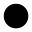 Cornelius's avatar