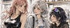 TomoHiko｜ AIアート｜イラストで綴る物語