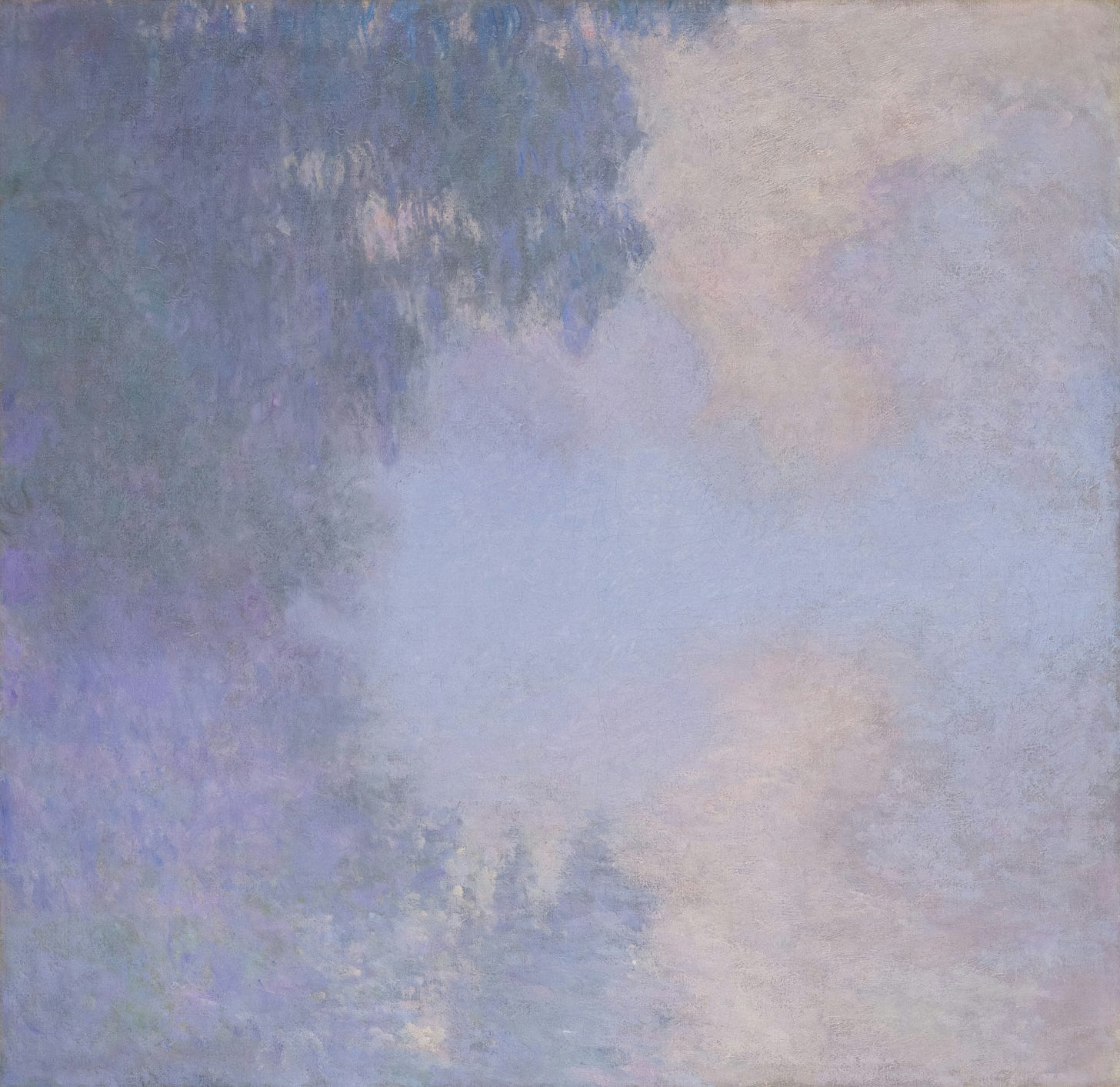 Unsplash: Monet
