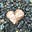 Peggy Petrey's avatar